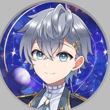 Profile image of ヒロ
