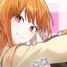 Profile image of えと