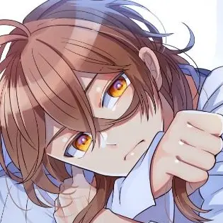 Profile image of うり