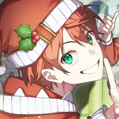 Profile image of じゃぱぱ