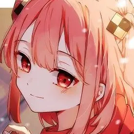 Profile image of のあ