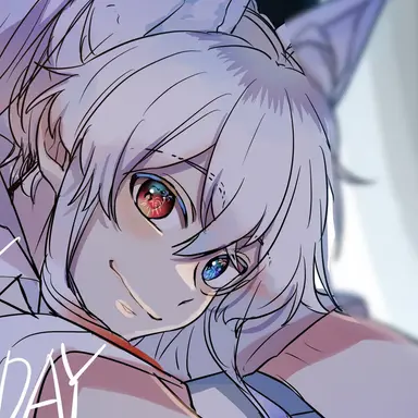 Profile image of どぬく