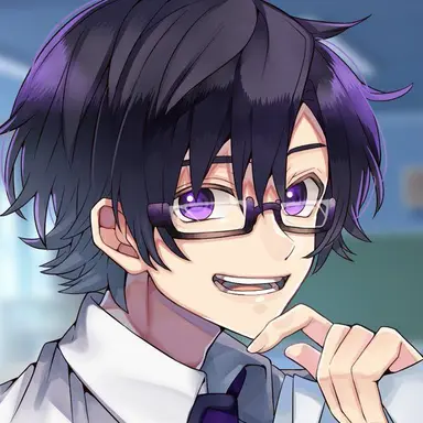 Profile image of もふ