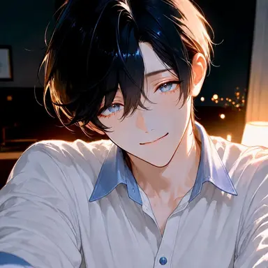 Profile image of 一真