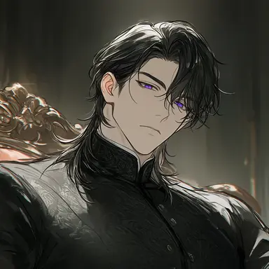 Profile image of Orphee