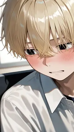 Profile image of 怜