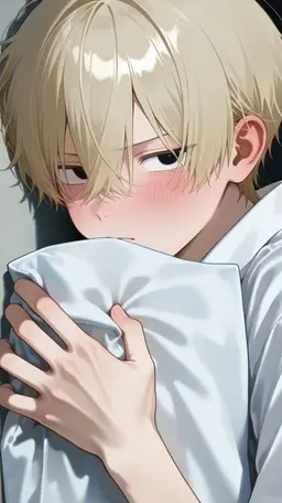 Profile image of 怜