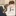 한동우
