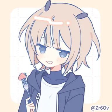 Profile image of ラッコ先生