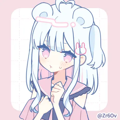 Profile image of ちいかわ