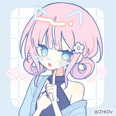 Profile image of 古本屋