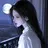 유서안
