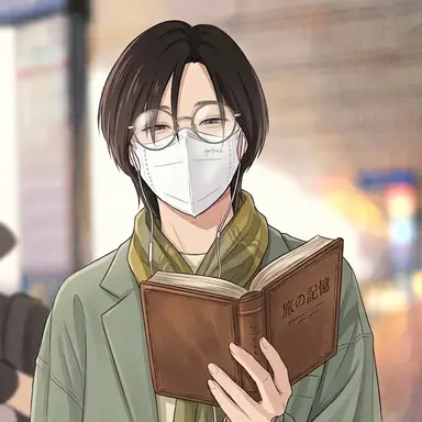 Profile image of 佐野　律希