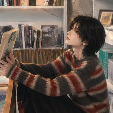 Profile image of 佐野　律希