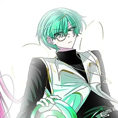 Profile image of 텔러