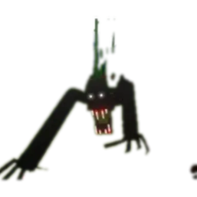 Profile image of 땅괴물