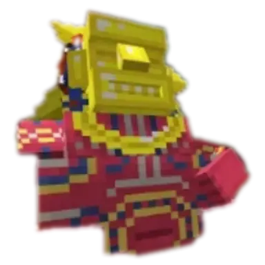 Profile image of 노알 괴물
