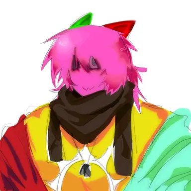 Profile image of Skittle