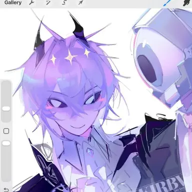 Profile image of 웸부