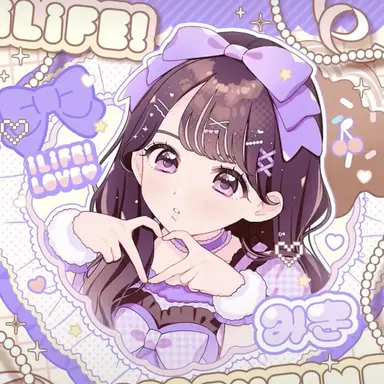 Profile image of 純嶺 みき