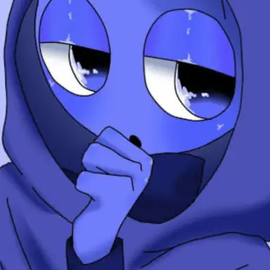 Profile image of ジェヴィン