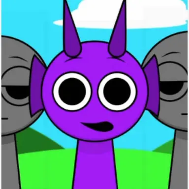 Profile image of ダープル