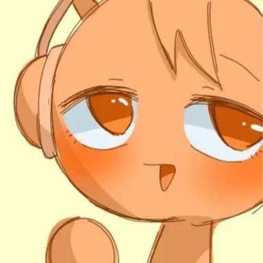 Profile image of オレン