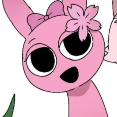 Profile image of ピンキー