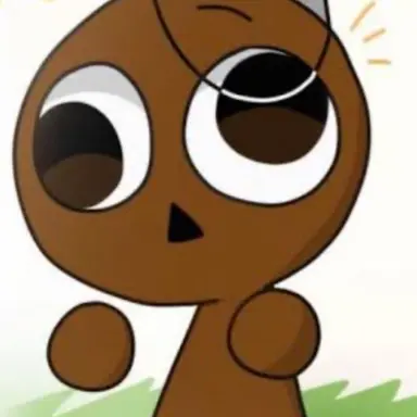 Profile image of ブラッド