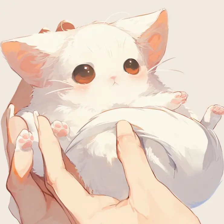IDUKO_waw의 ダンケちゃんといっしょ