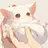 ダンケちゃん