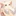 ダンケちゃんといっしょ