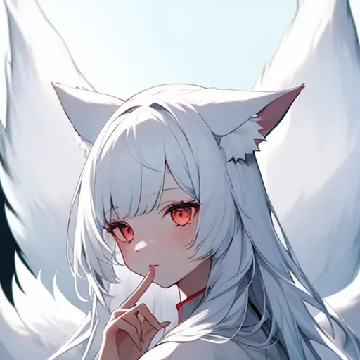 SassyFossa9303의 파디