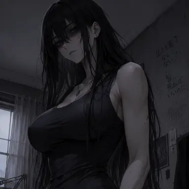 Profile image of シズカ