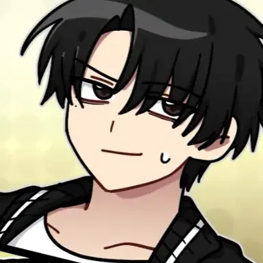 Profile image of 김준엽