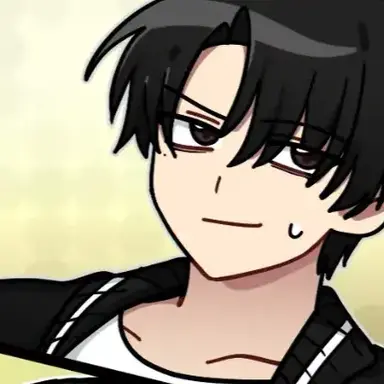 Profile image of 김준엽