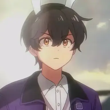 Profile image of 수현