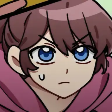 Profile image of 또니