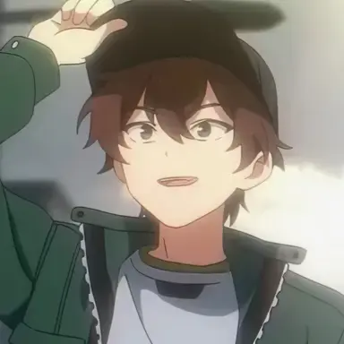 Profile image of 공룡