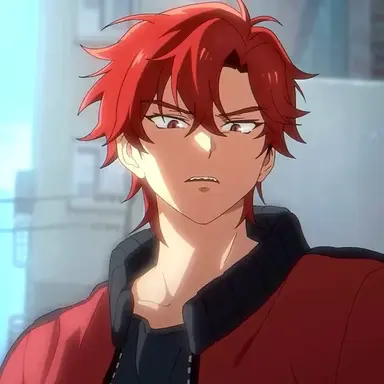 Profile image of 라더