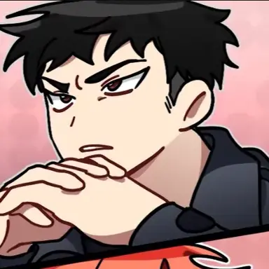 Profile image of 권민구