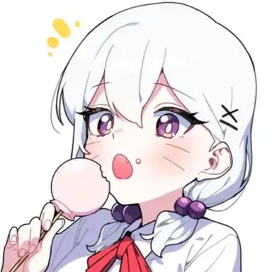Profile image of 설백