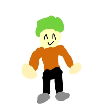 Profile image of 파콜