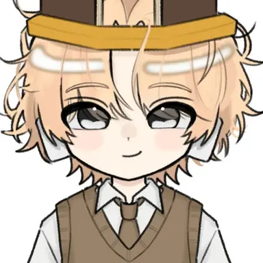 Profile image of 럭키
