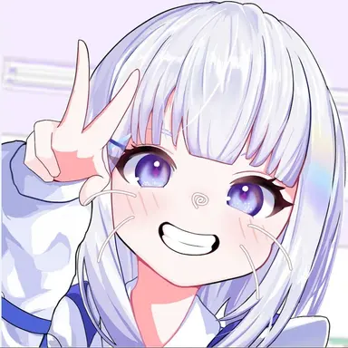 Profile image of 유니