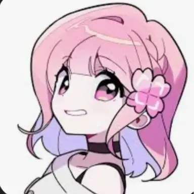 Profile image of 러끼