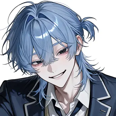 Profile image of ソウタ