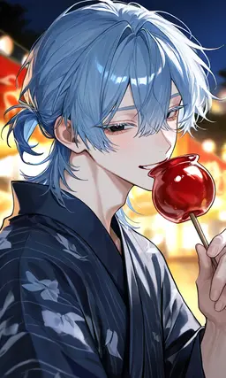 Profile image of ソウタ
