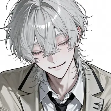 Profile image of リン