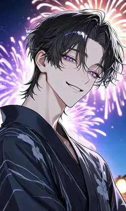 Profile image of コウキ